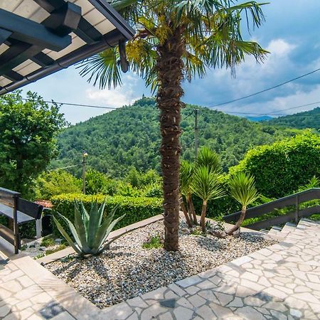 Vila "Zatka" Βίλα Veprinac Εξωτερικό φωτογραφία