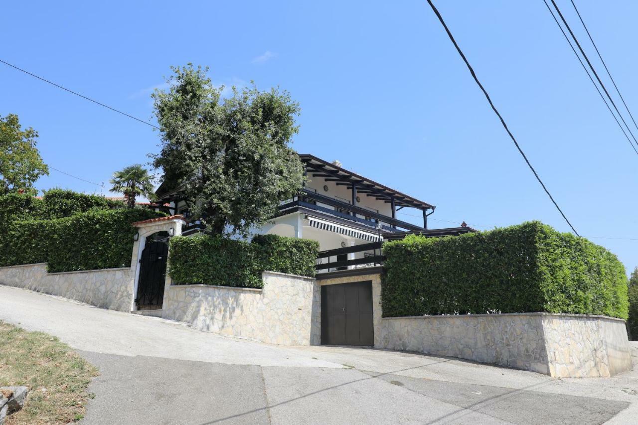 Vila "Zatka" Βίλα Veprinac Εξωτερικό φωτογραφία