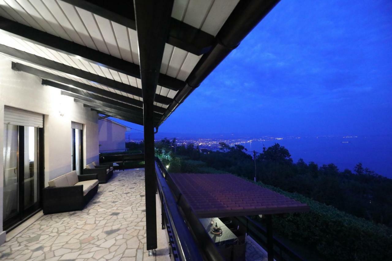 Vila "Zatka" Βίλα Veprinac Εξωτερικό φωτογραφία