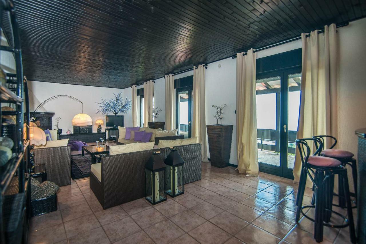 Vila "Zatka" Βίλα Veprinac Εξωτερικό φωτογραφία