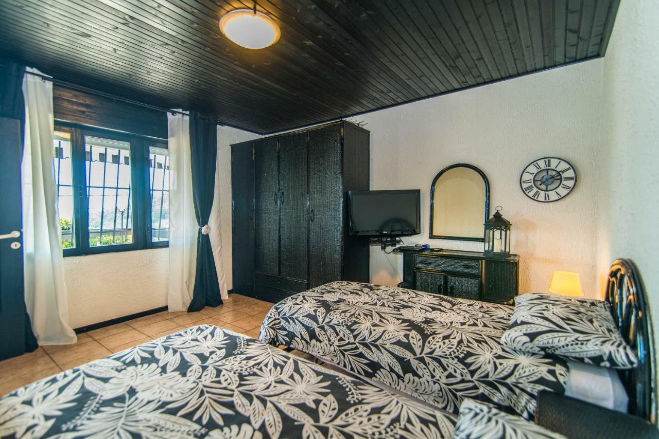 Vila "Zatka" Βίλα Veprinac Εξωτερικό φωτογραφία