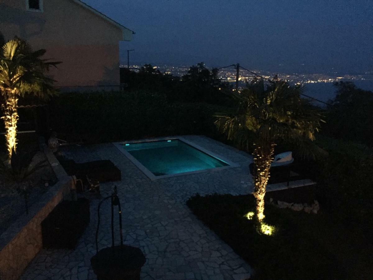 Vila "Zatka" Βίλα Veprinac Εξωτερικό φωτογραφία